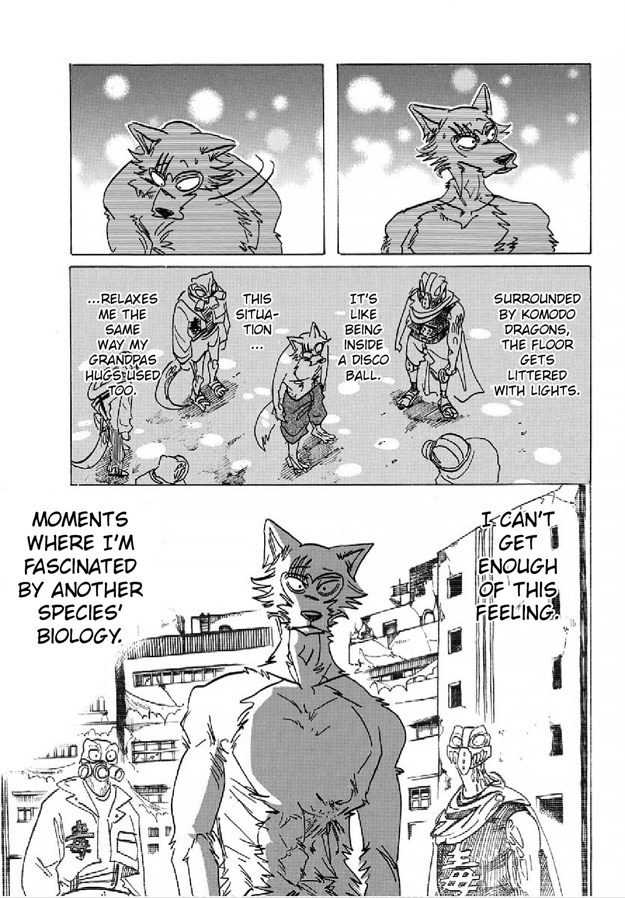 Page 6 of Chapter 177