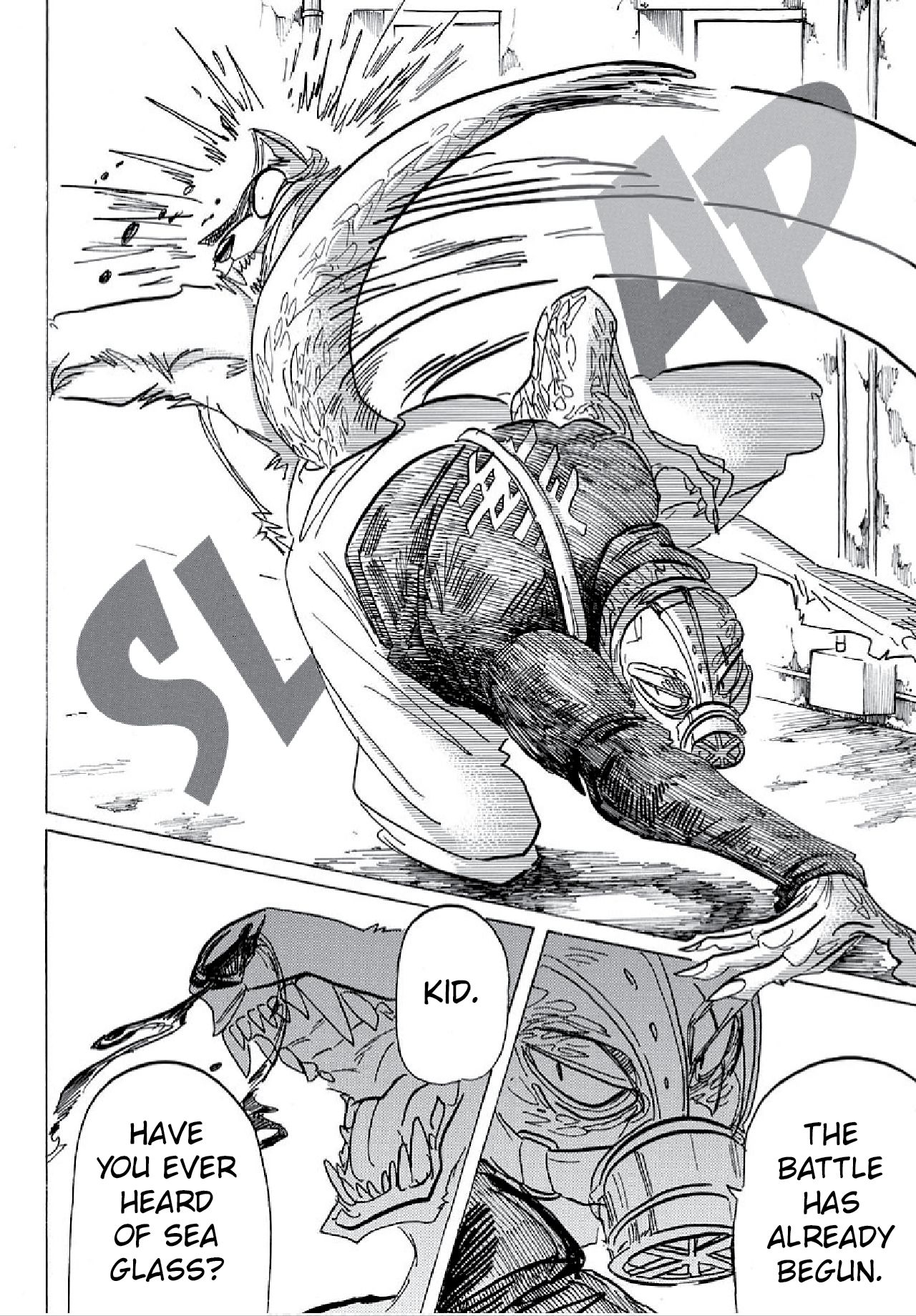 Page 7 of Chapter 177