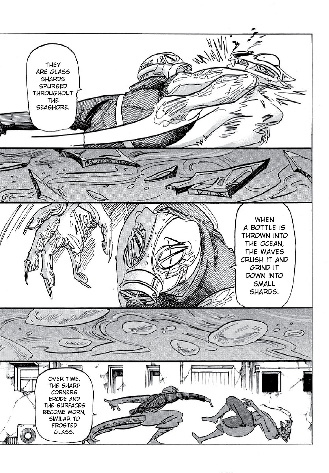 Page 8 of Chapter 177