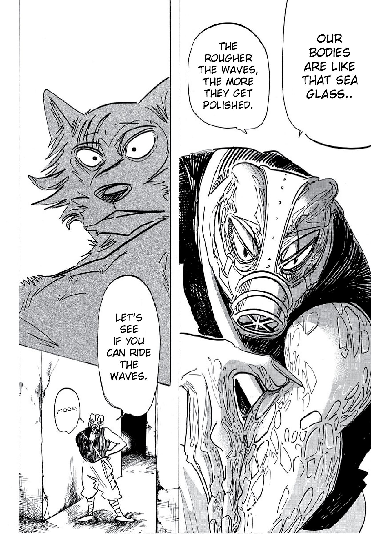 Page 9 of Chapter 177