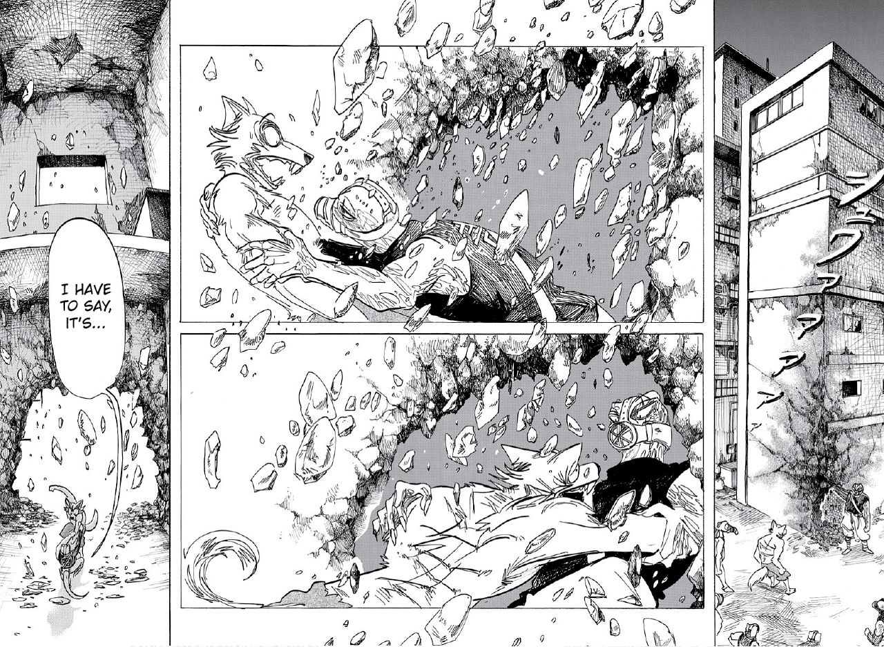 Page 11 of Chapter 177