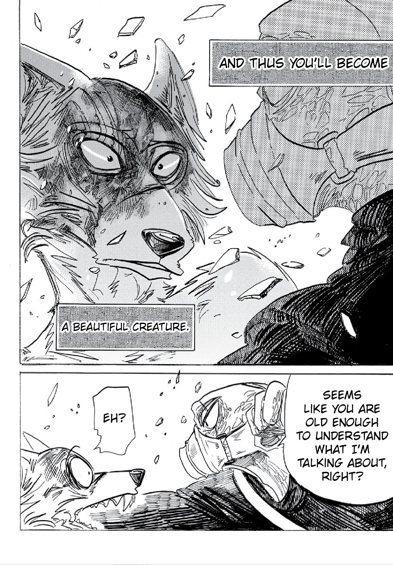 Page 14 of Chapter 177