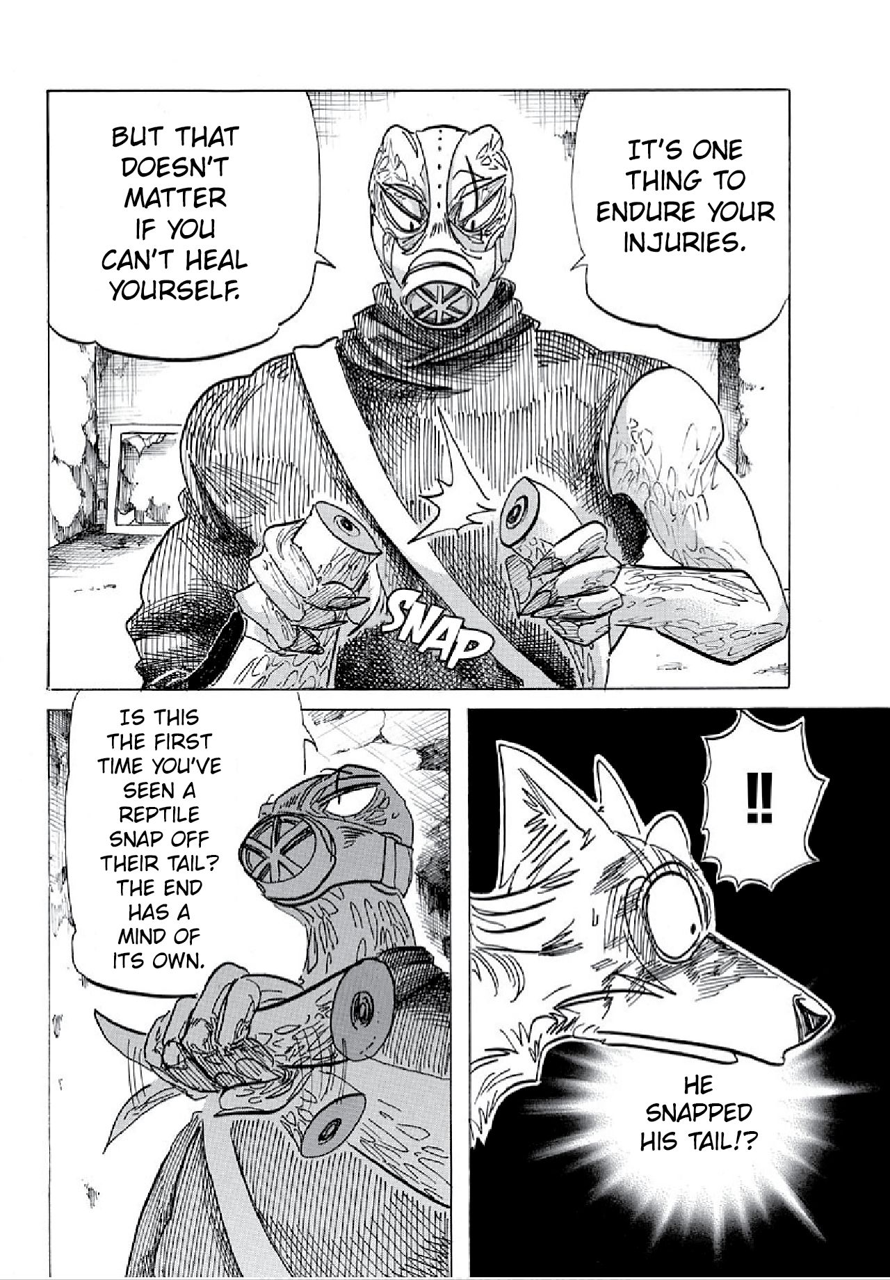 Page 16 of Chapter 177