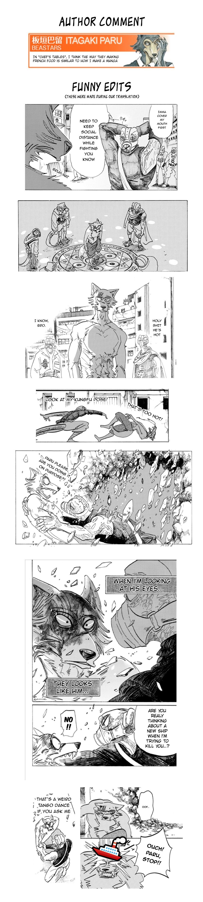 Page 19 of Chapter 177