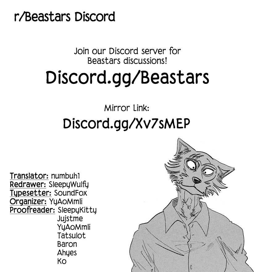 Page 20 of Chapter 177