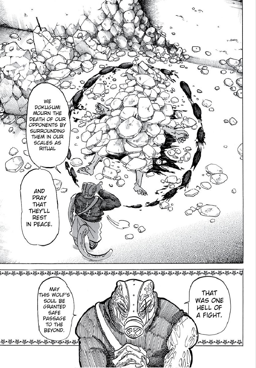 Page 5 of Chapter 178
