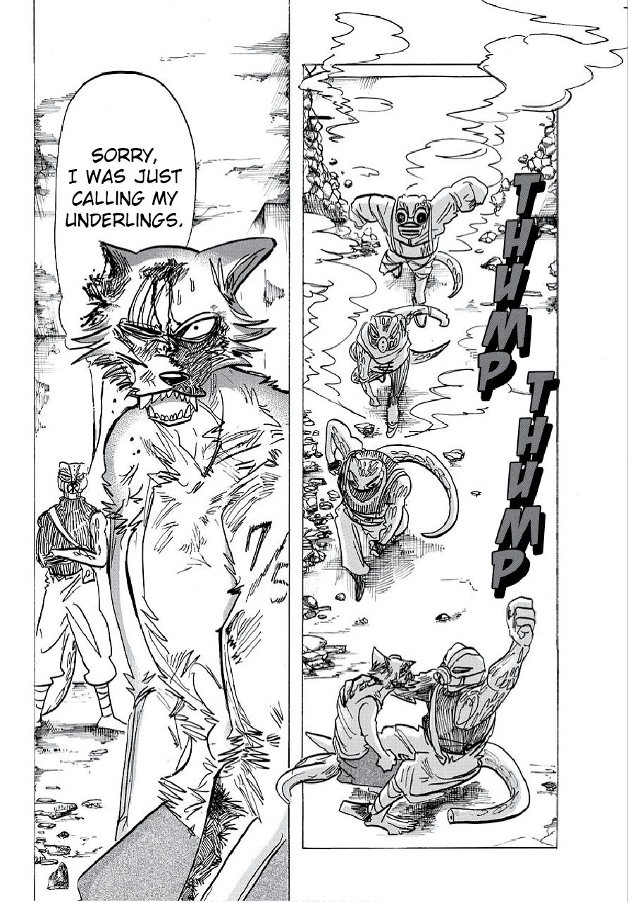 Page 9 of Chapter 178