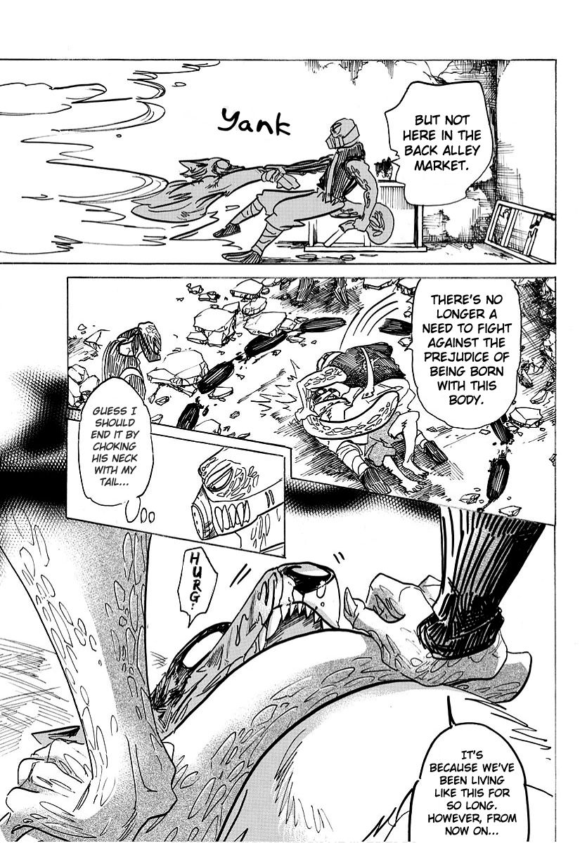 Page 12 of Chapter 178