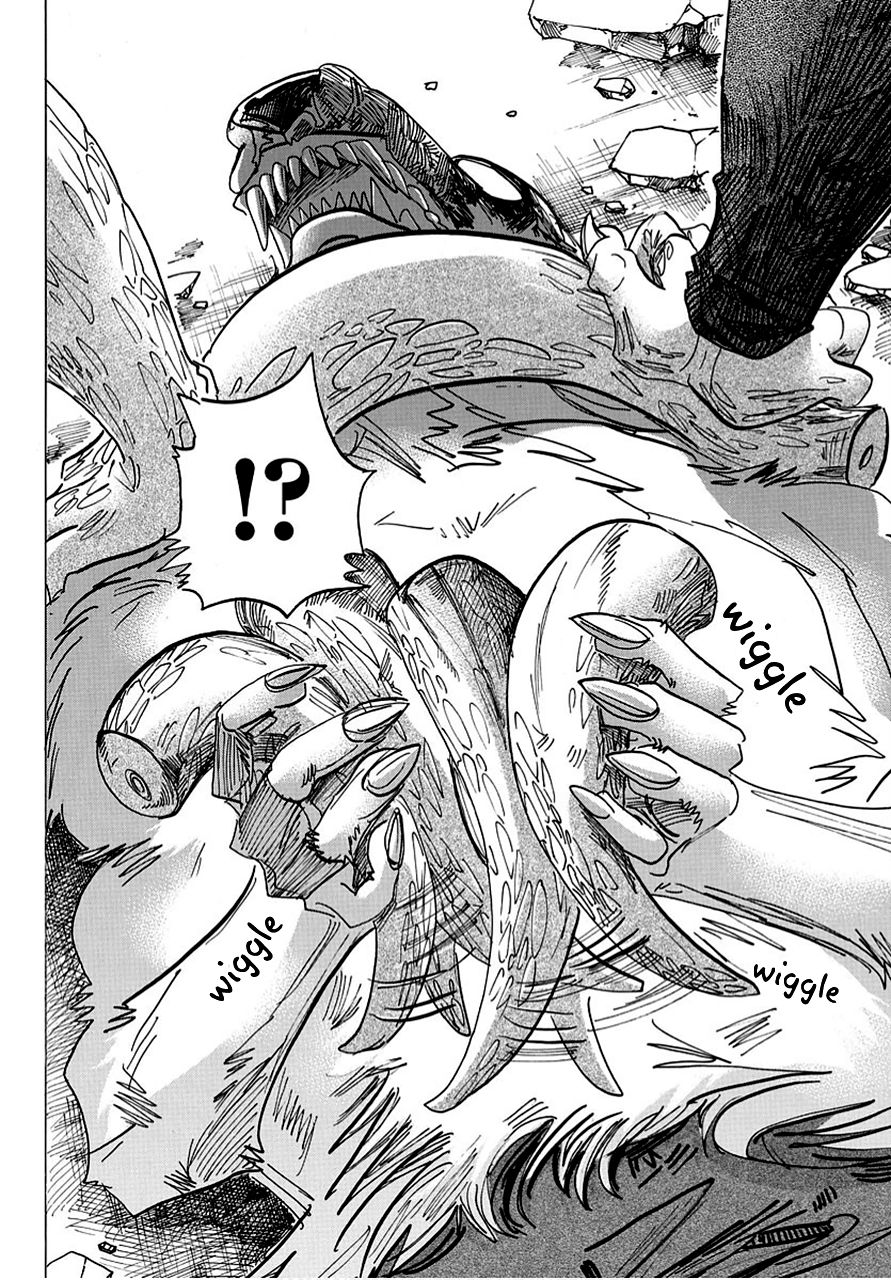 Page 14 of Chapter 178