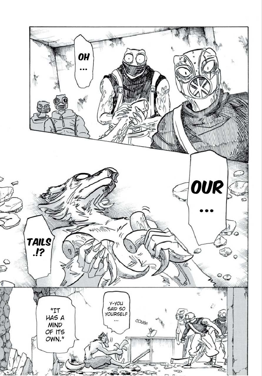 Page 15 of Chapter 178