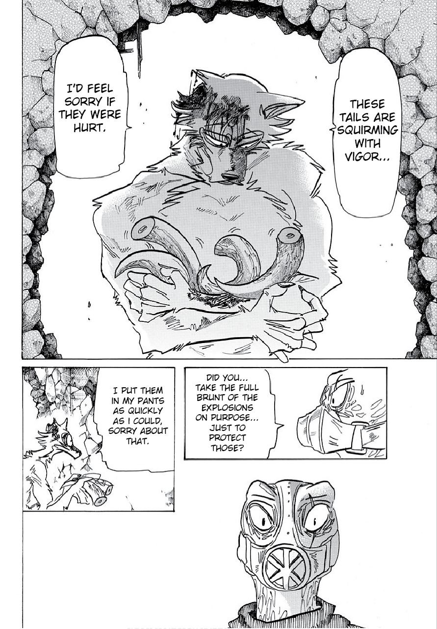Page 16 of Chapter 178