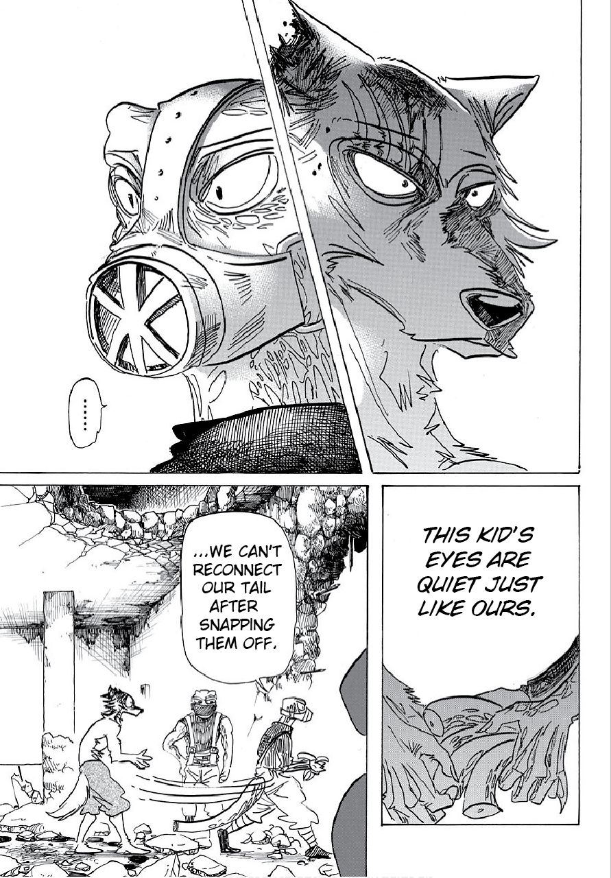 Page 17 of Chapter 178