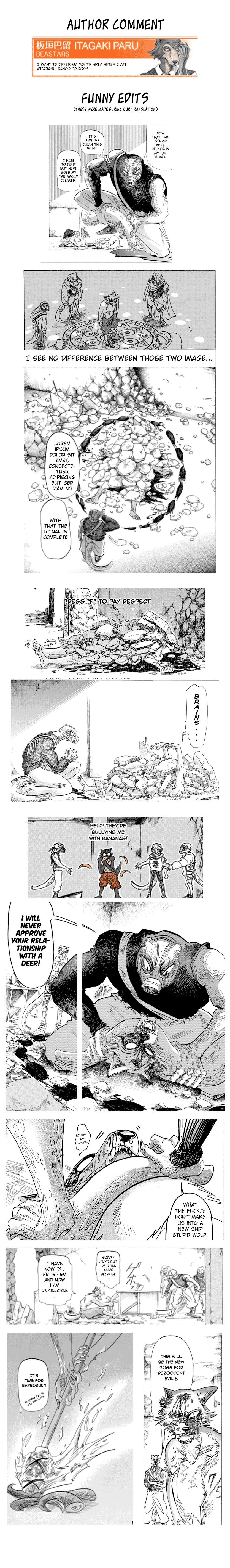 Page 19 of Chapter 178