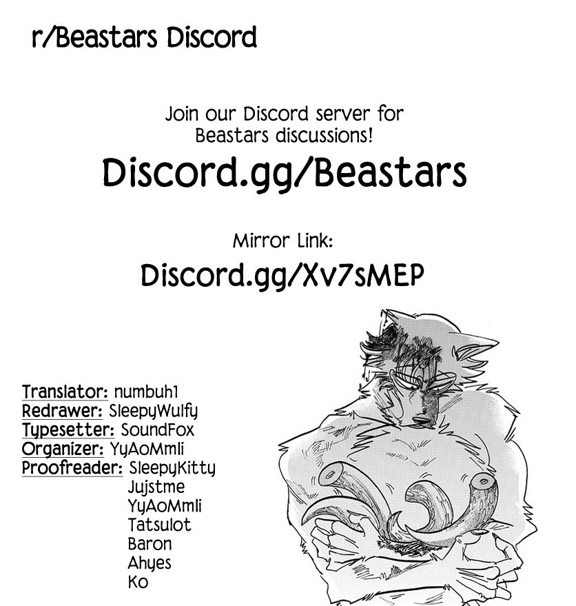 Page 20 of Chapter 178