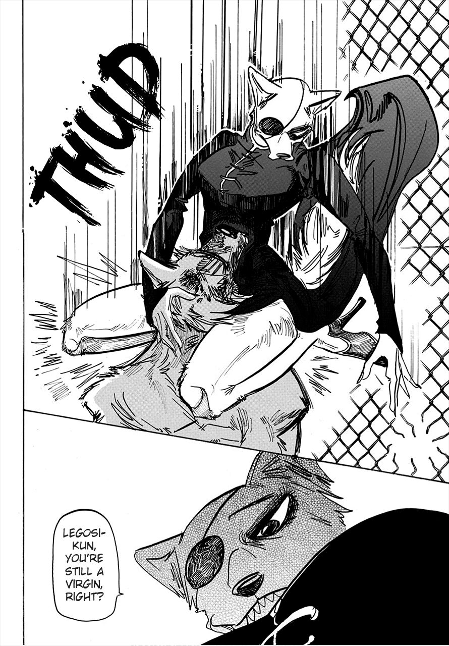 Page 10 of Chapter 179