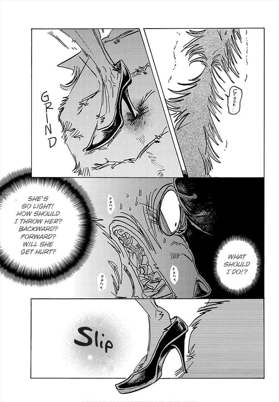 Page 13 of Chapter 179