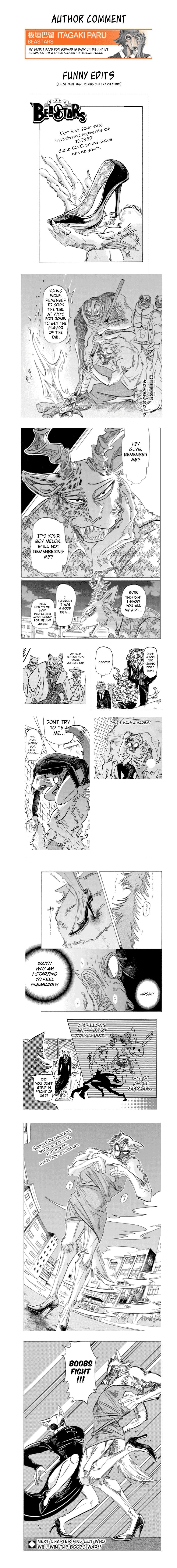 Page 21 of Chapter 179