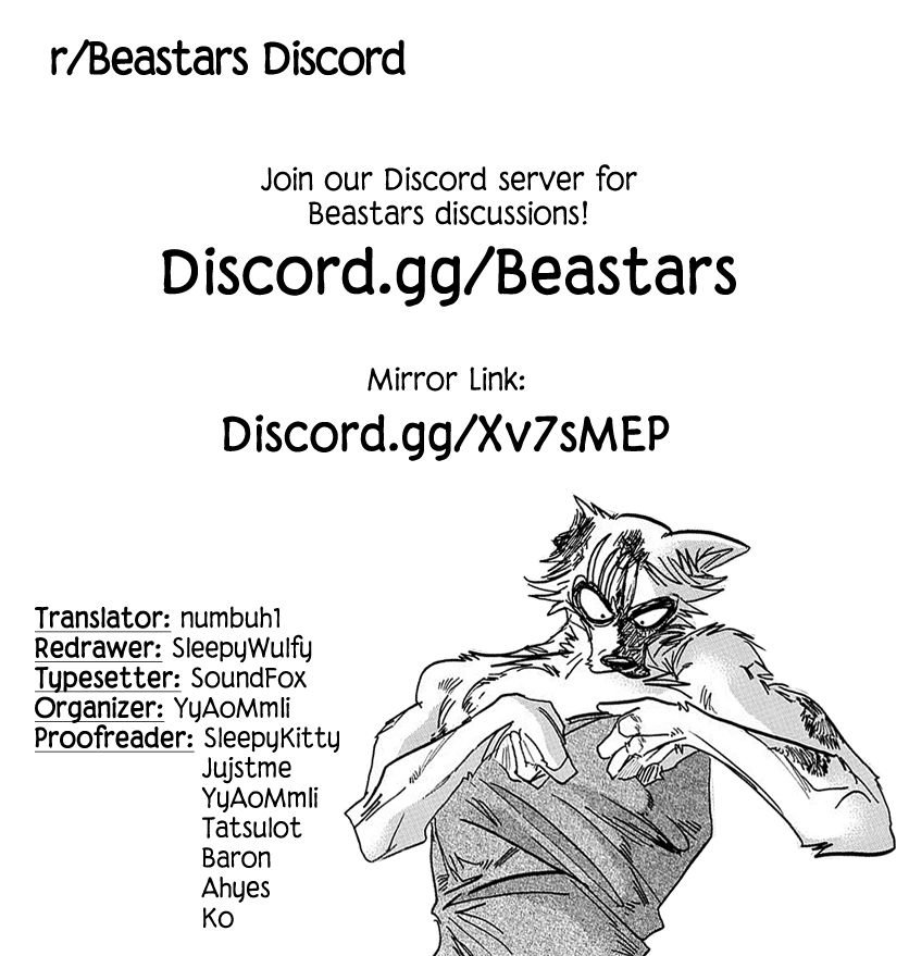 Page 22 of Chapter 179