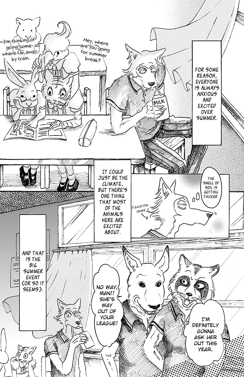 Page 4 of Chapter 18