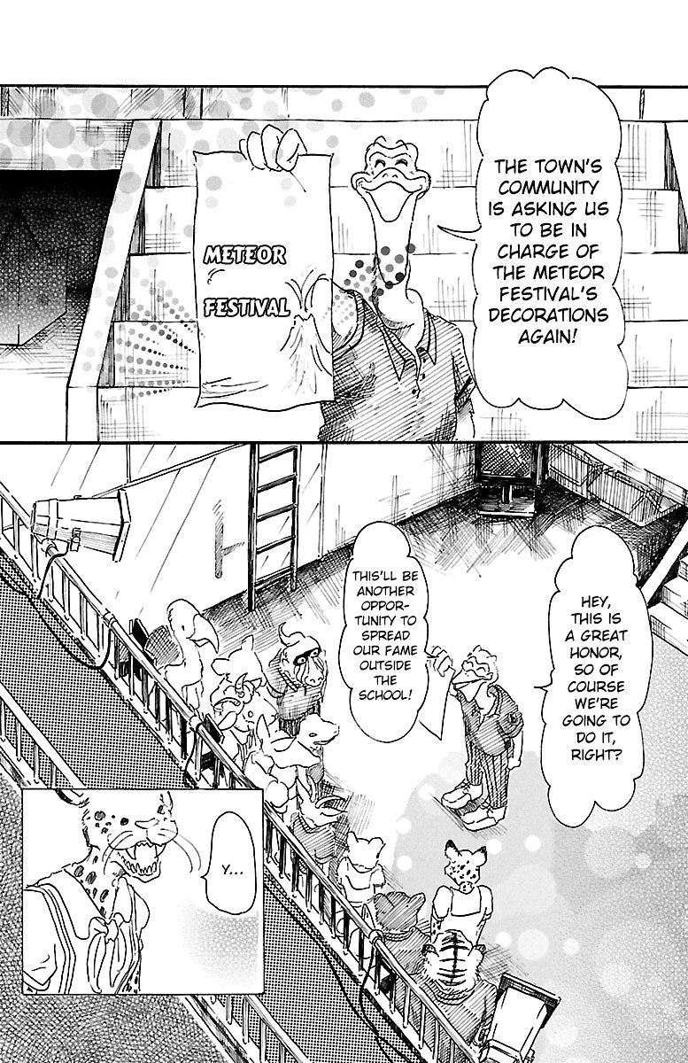 Page 5 of Chapter 18