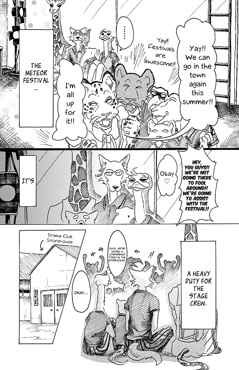 Page 6 of Chapter 18