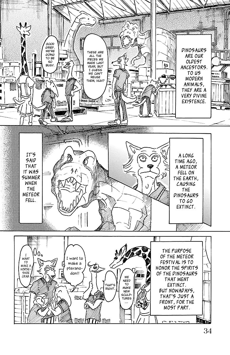 Page 7 of Chapter 18