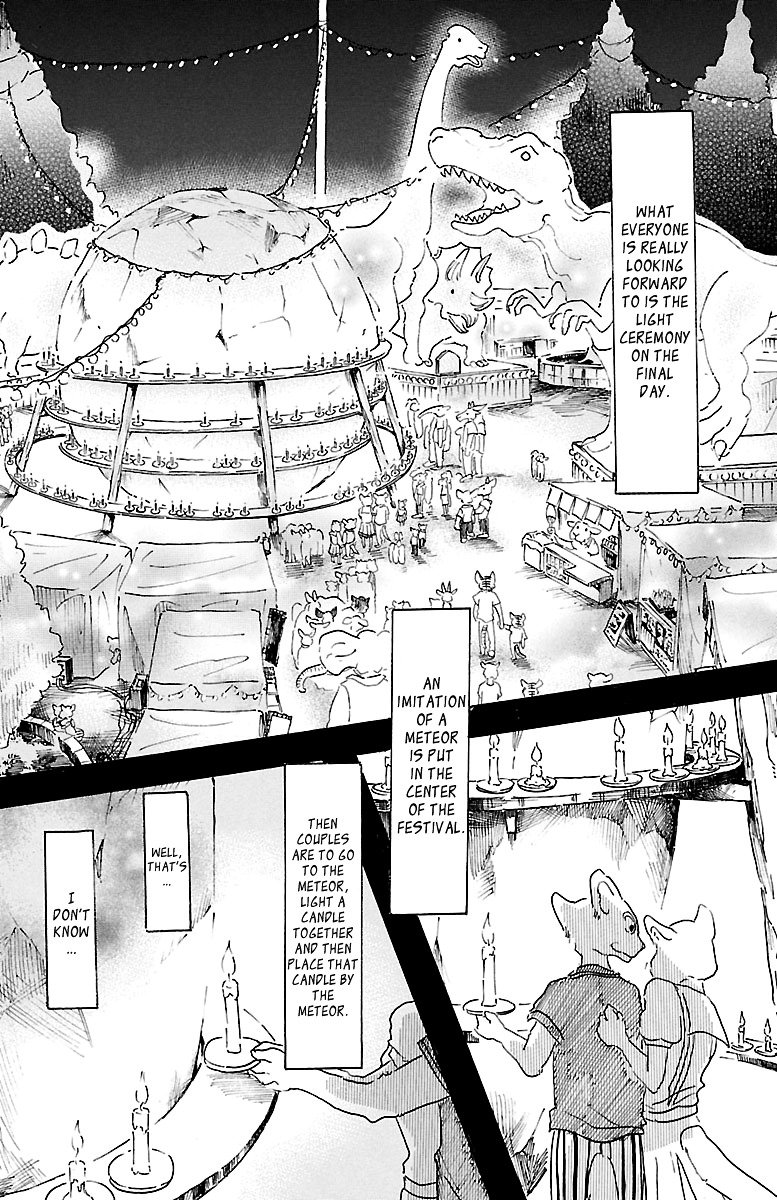 Page 8 of Chapter 18