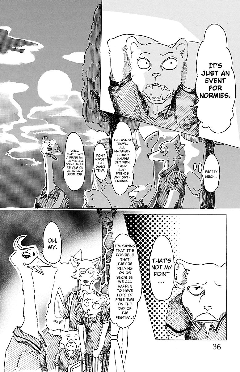 Page 9 of Chapter 18