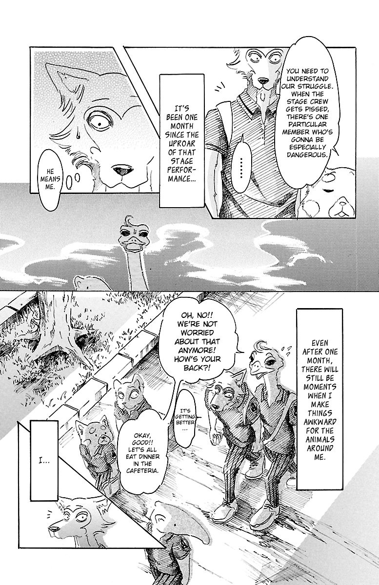 Page 10 of Chapter 18