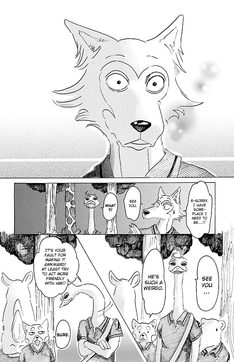Page 11 of Chapter 18
