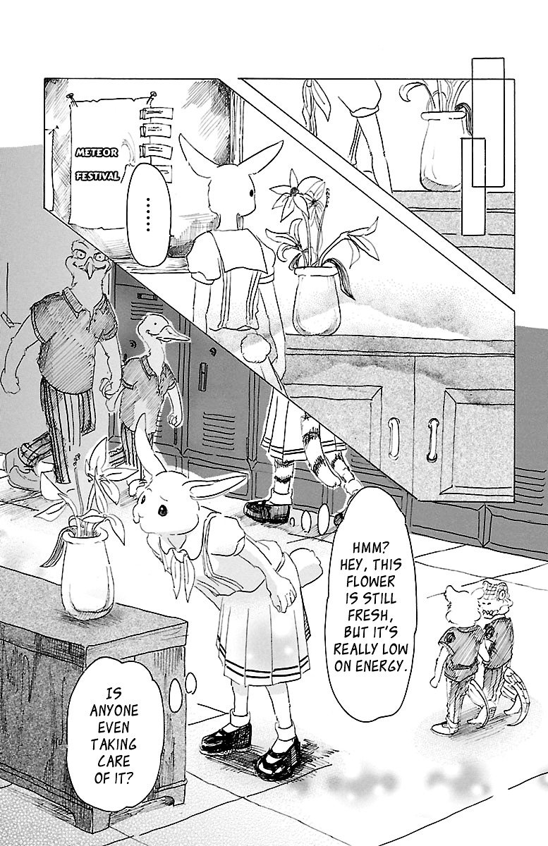Page 12 of Chapter 18
