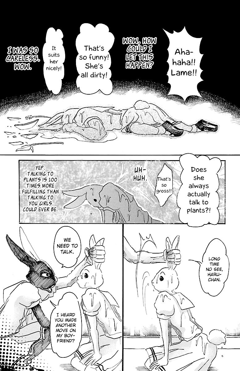 Page 14 of Chapter 18