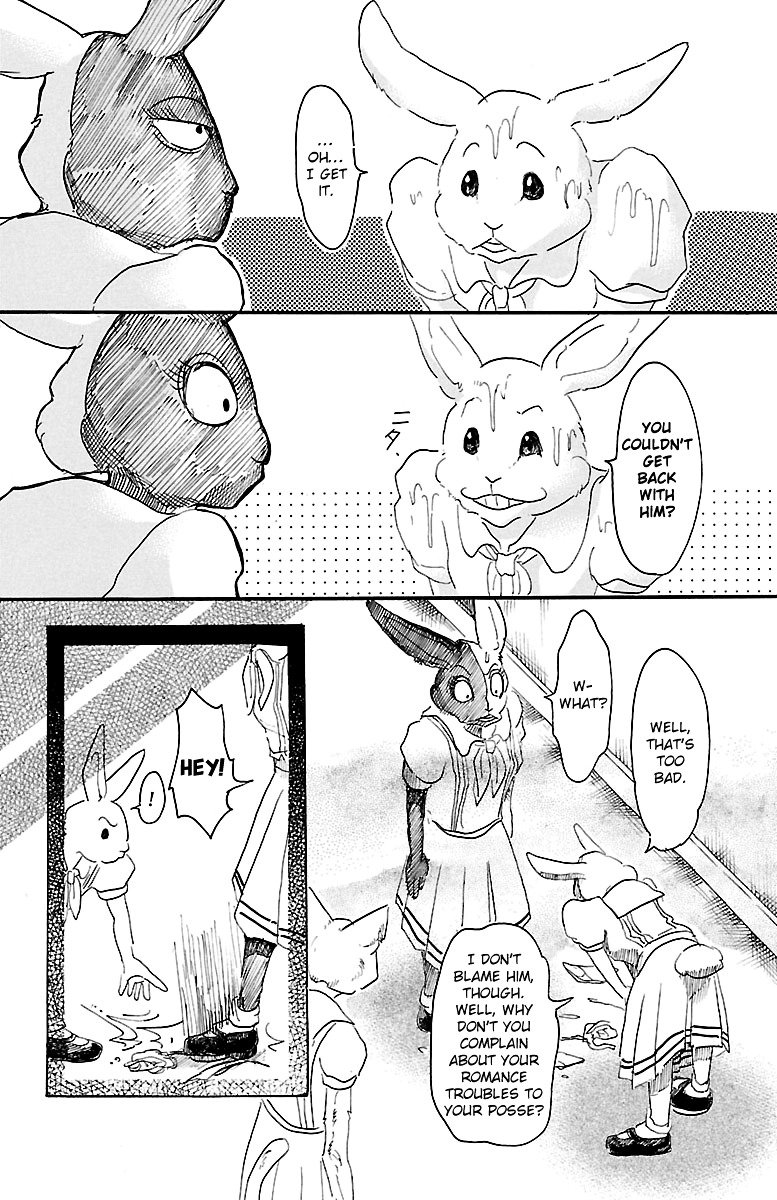 Page 15 of Chapter 18