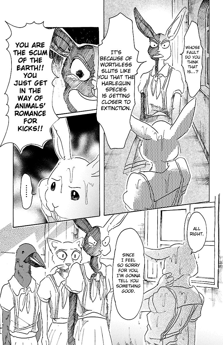 Page 16 of Chapter 18