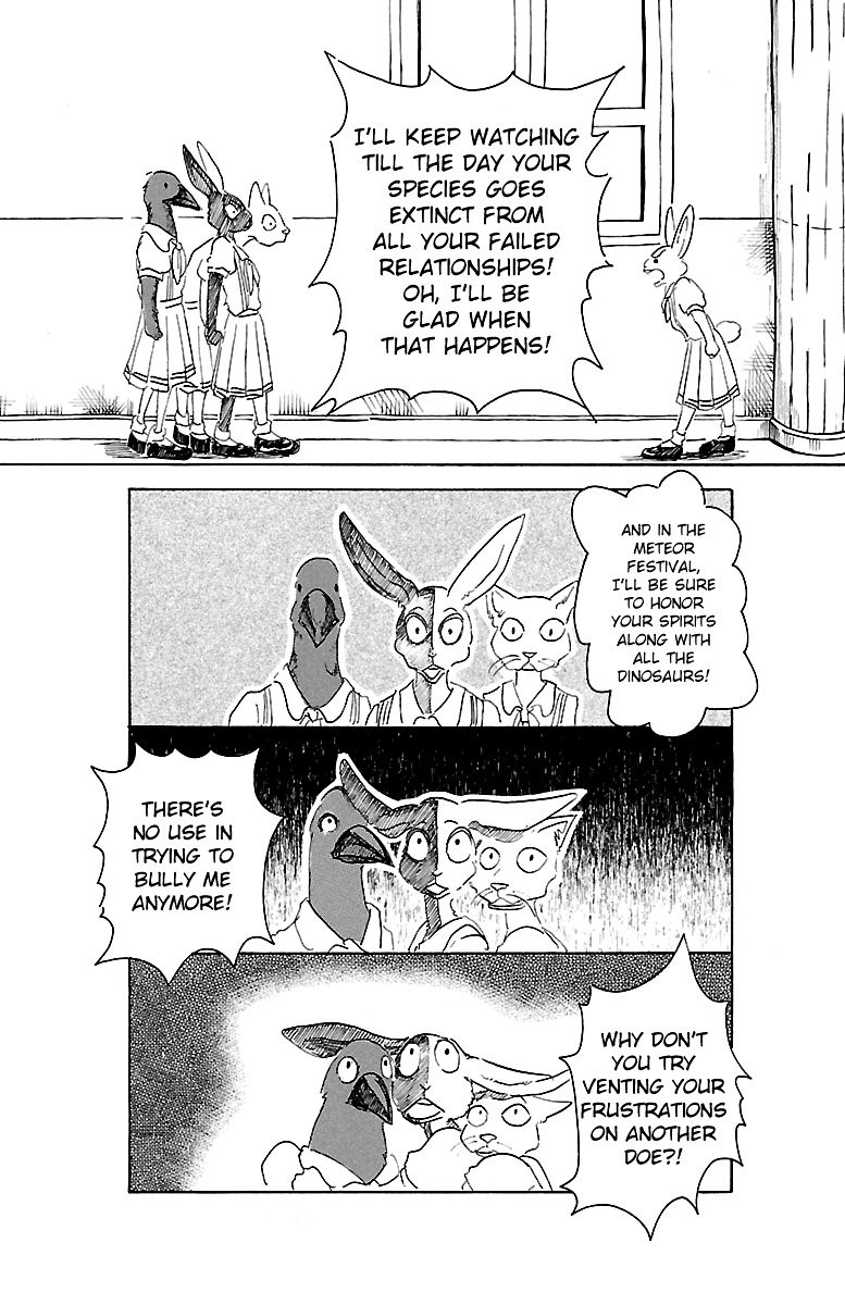 Page 18 of Chapter 18