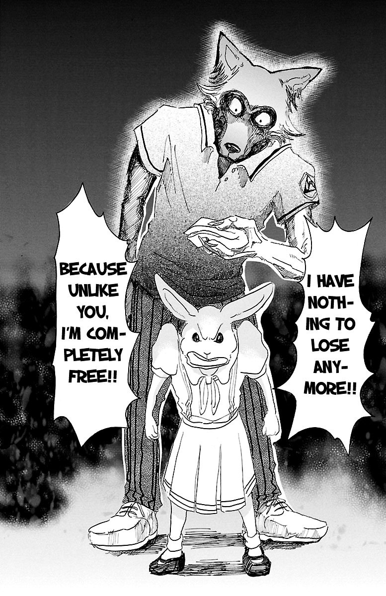 Page 19 of Chapter 18