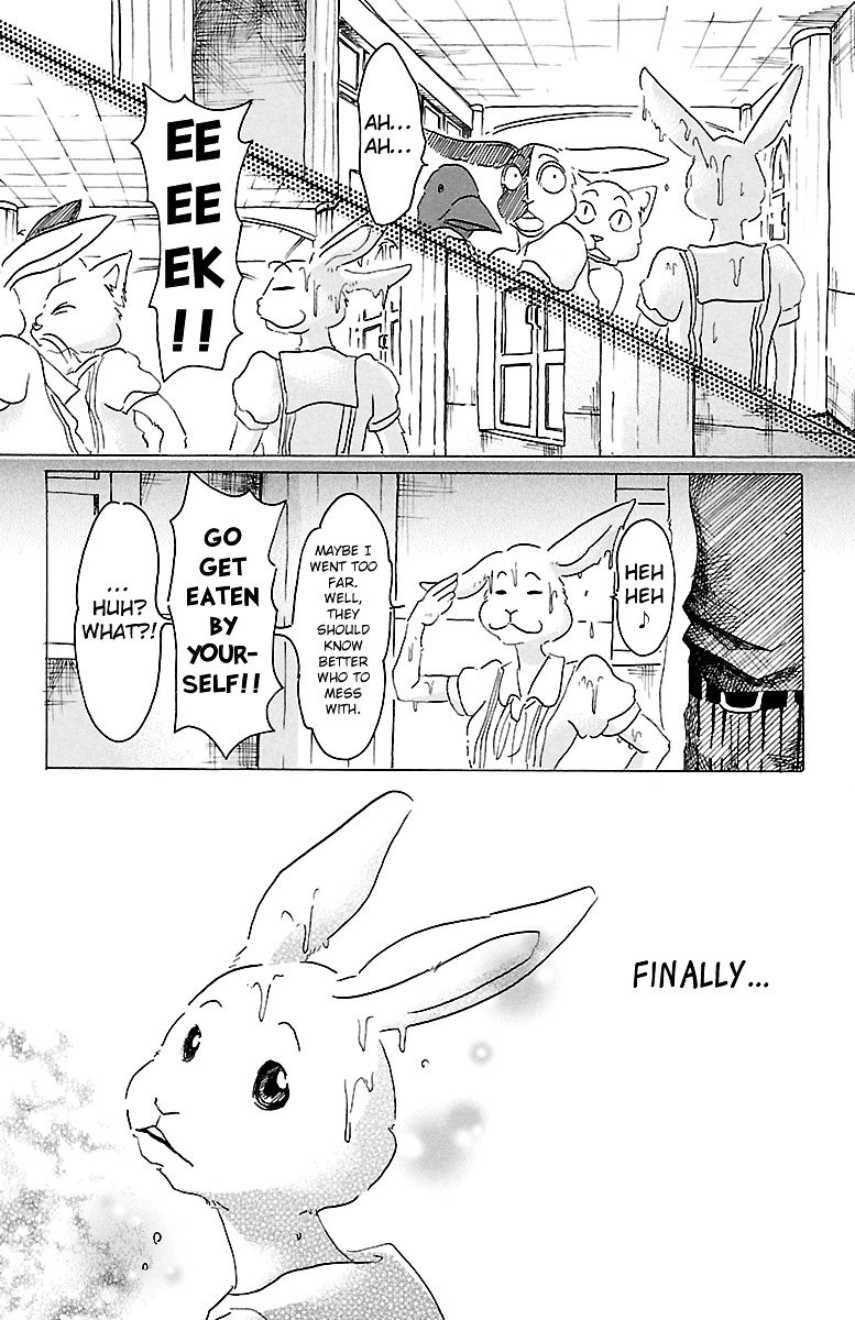 Page 20 of Chapter 18