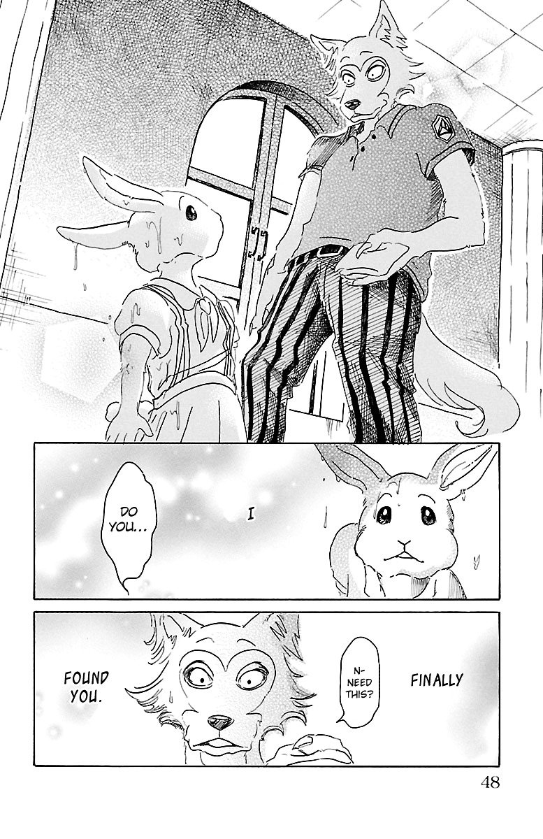 Page 21 of Chapter 18