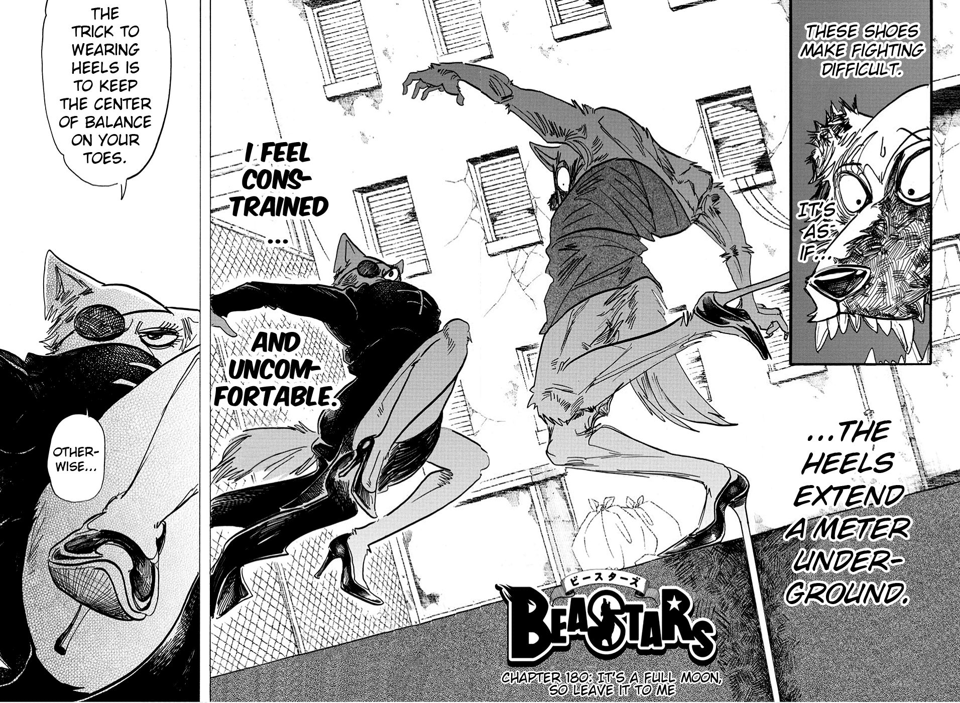 Page 2 of Chapter 180
