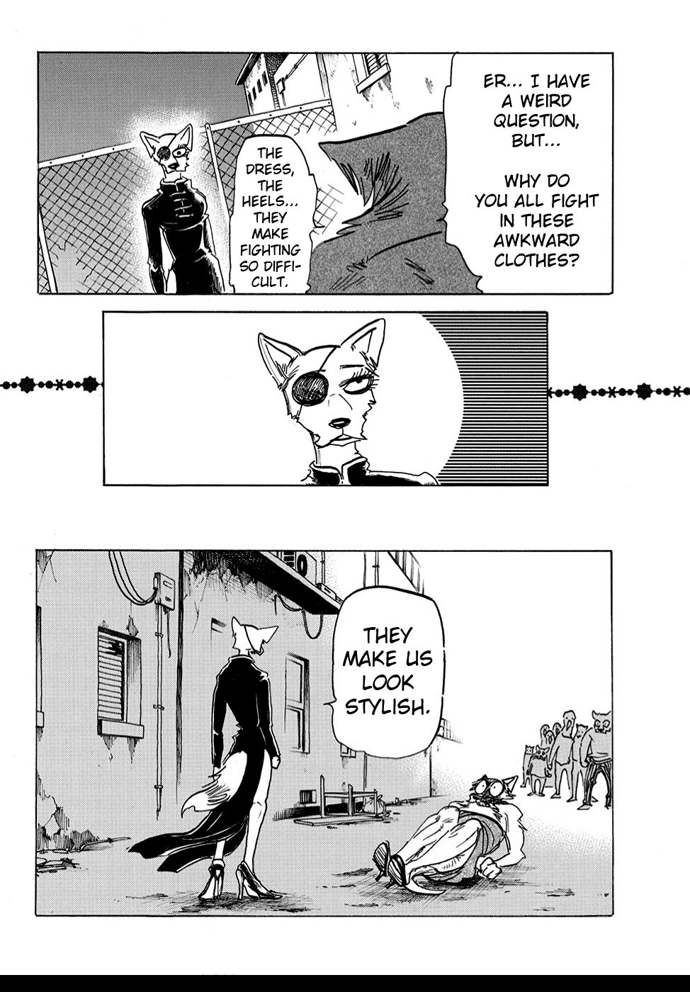 Page 5 of Chapter 180