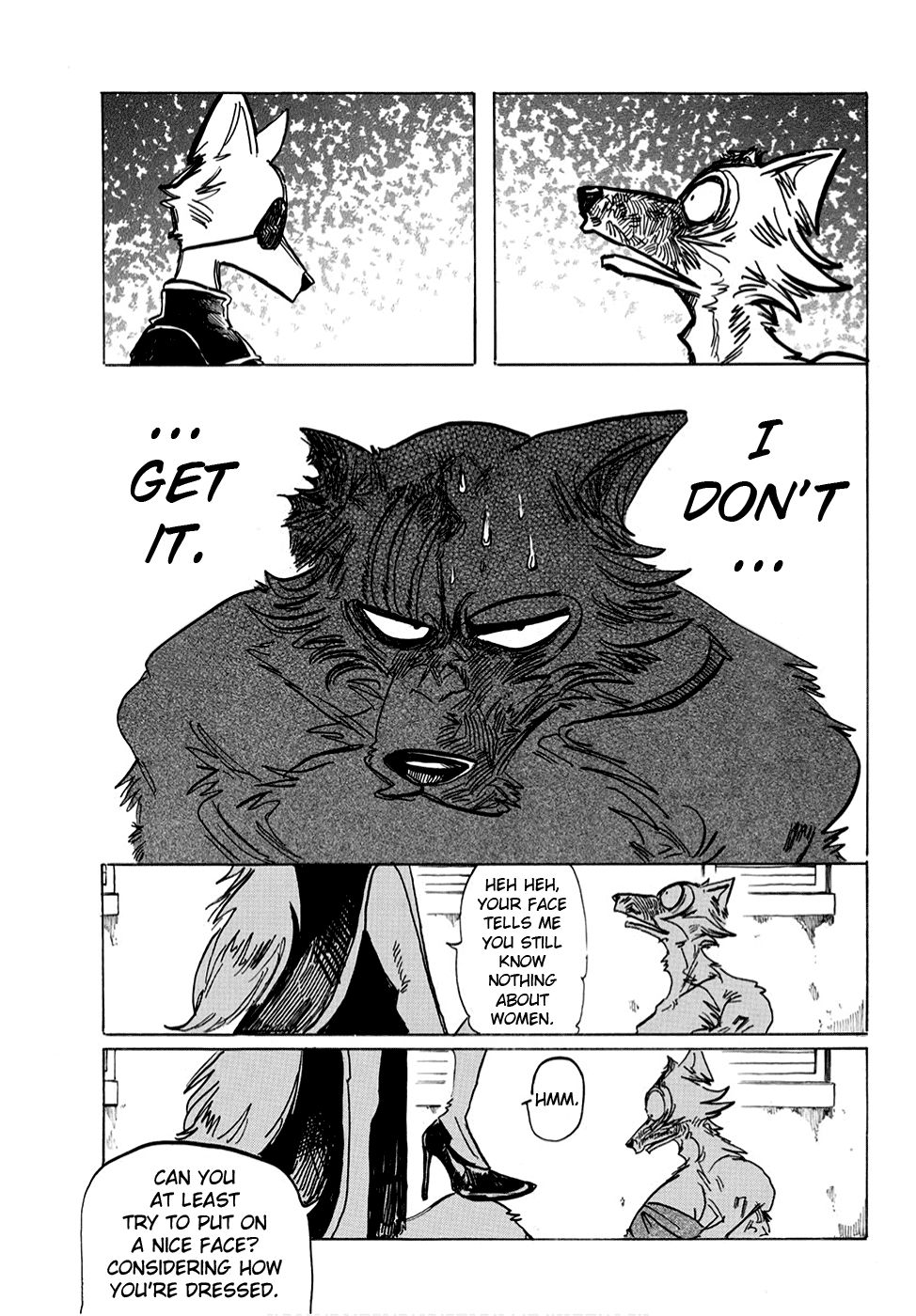Page 6 of Chapter 180