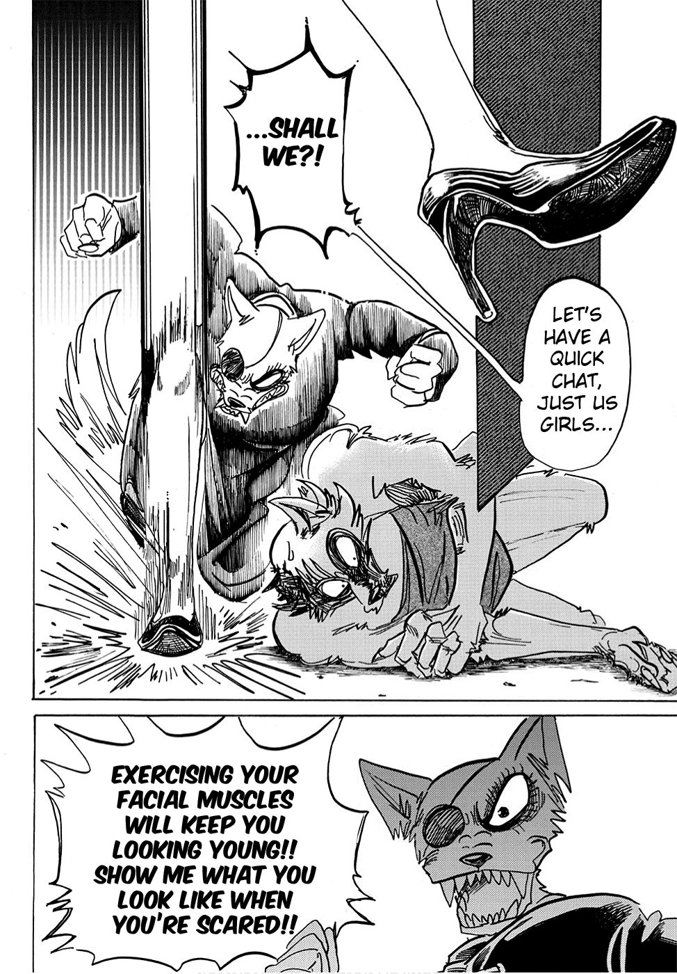 Page 7 of Chapter 180