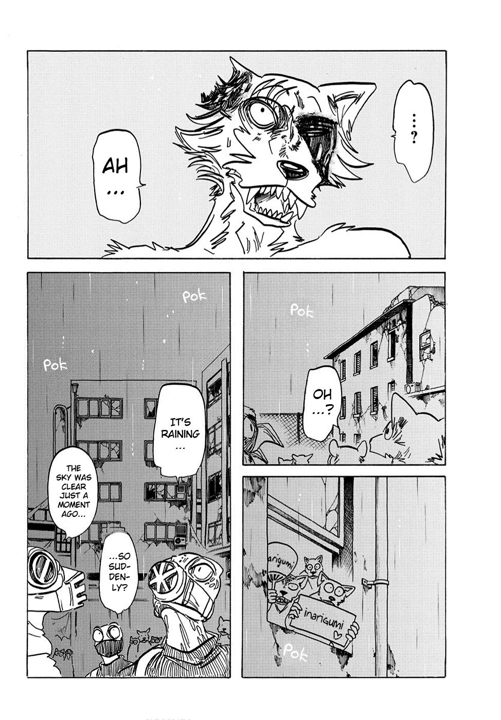 Page 9 of Chapter 180