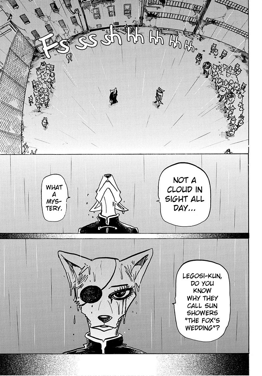 Page 10 of Chapter 180
