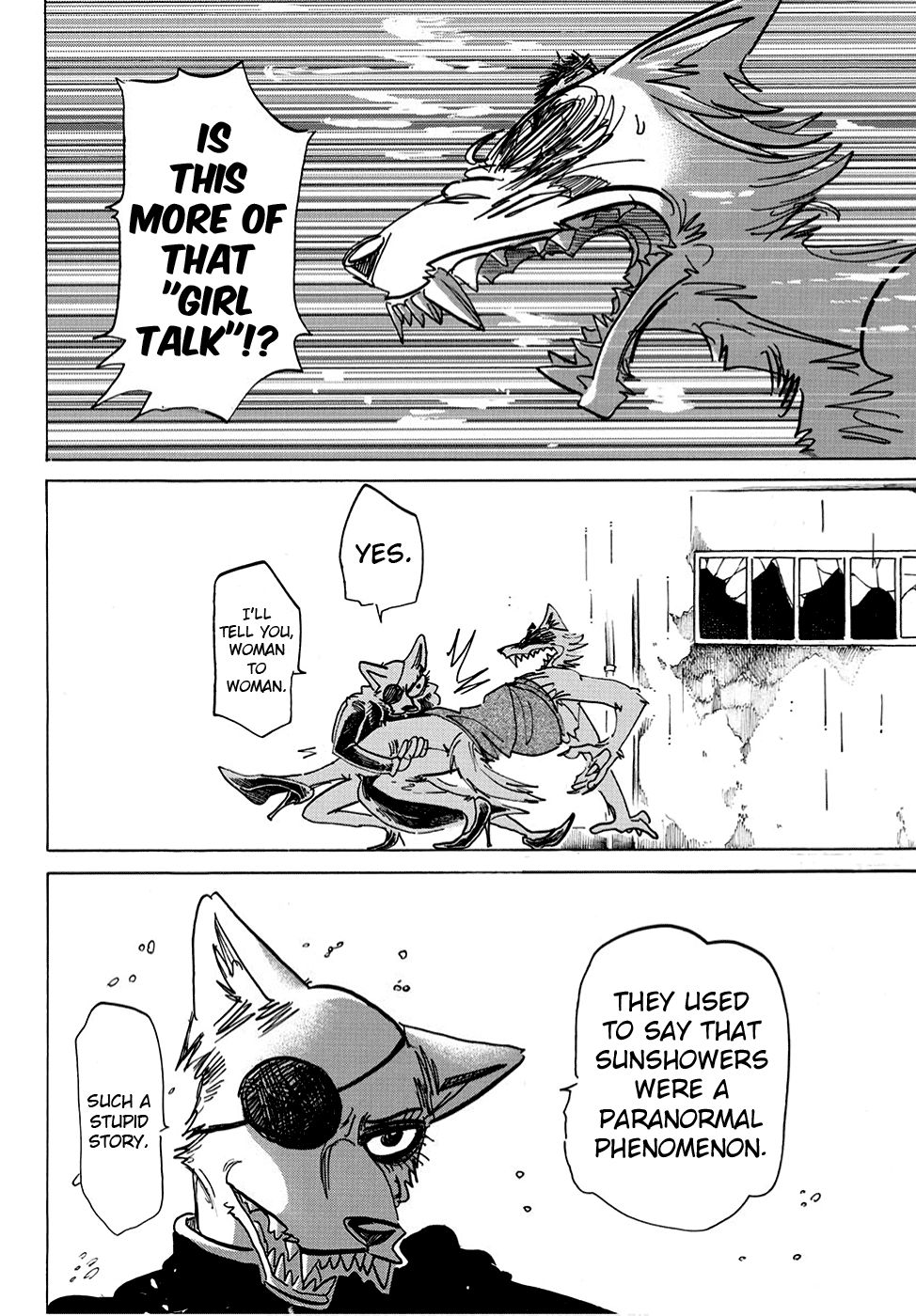Page 11 of Chapter 180