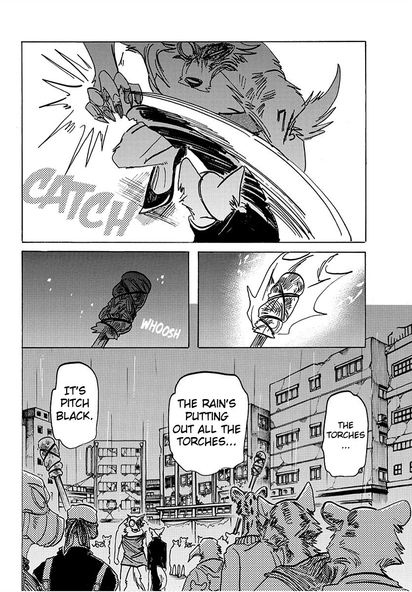 Page 13 of Chapter 180