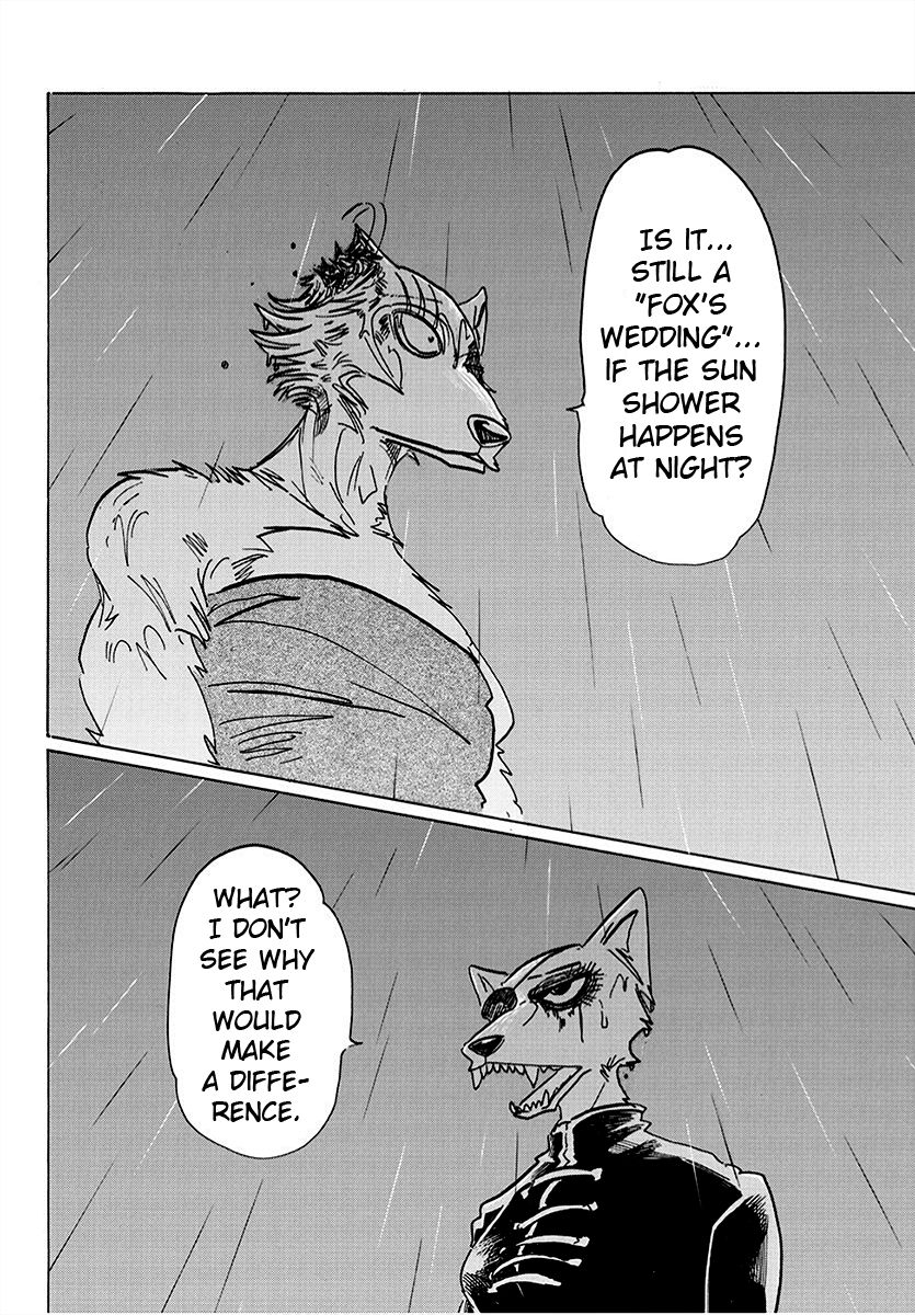 Page 15 of Chapter 180