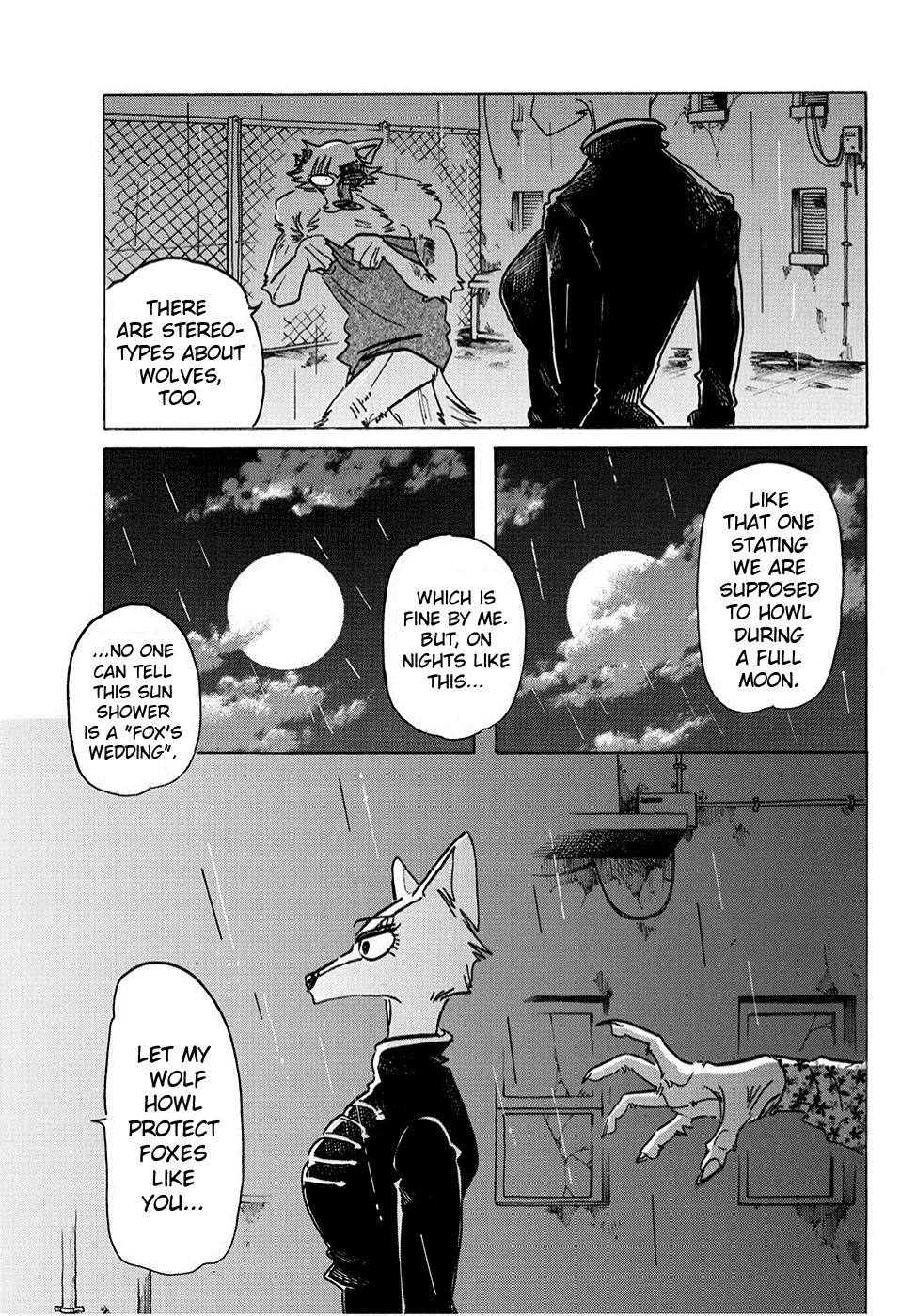 Page 16 of Chapter 180