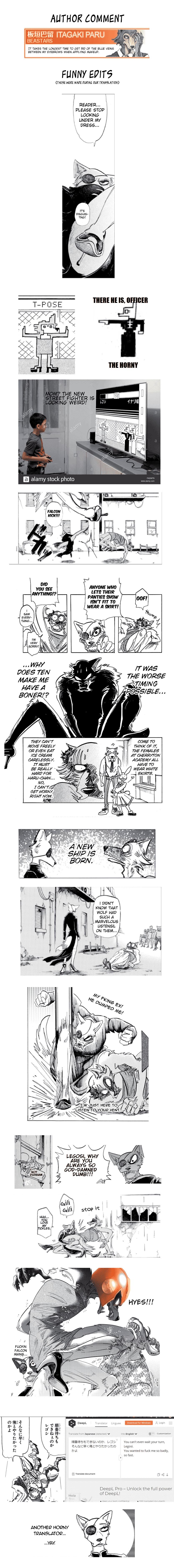 Page 19 of Chapter 180