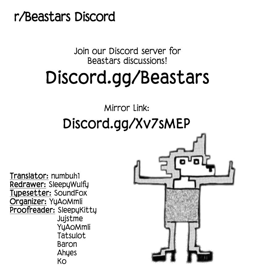 Page 20 of Chapter 180